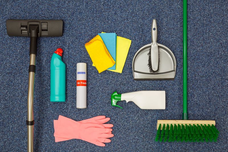 Singapore-CarpetandInstallation Carpet Installation