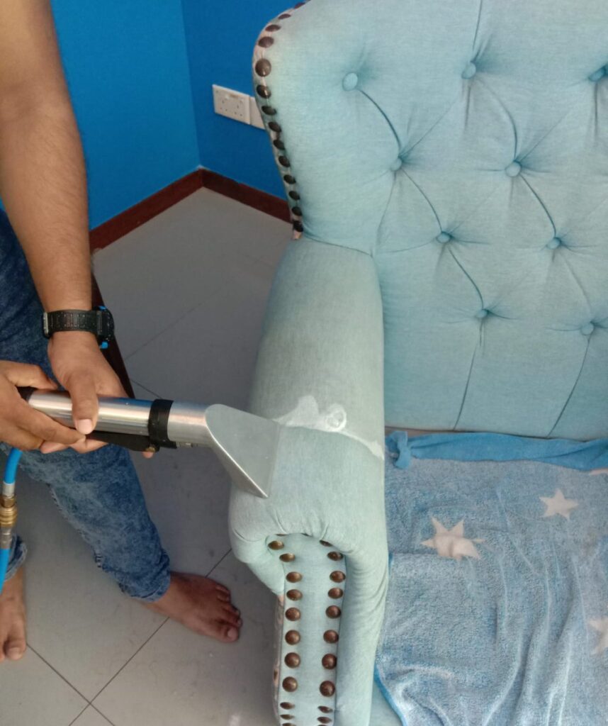 Sofa-Cleaning-extraction Sofa-Cleaning-extraction