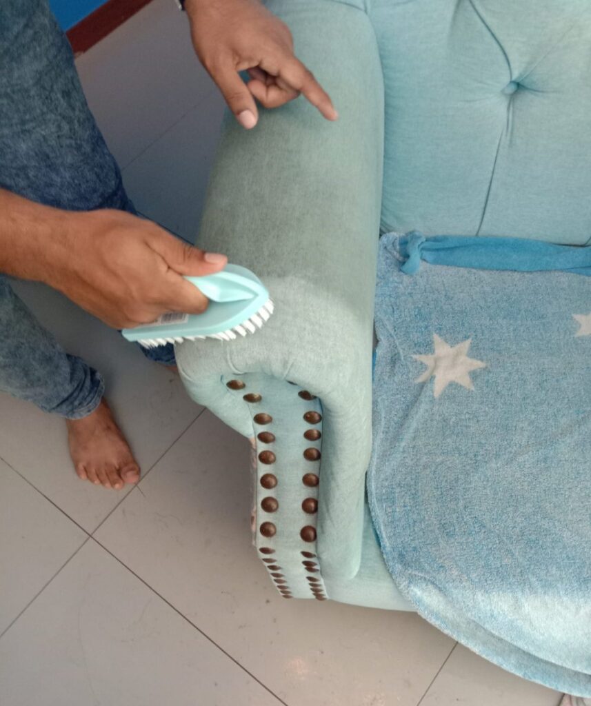 Sofa-Cleanscrubing Sofa-Cleanscrubing